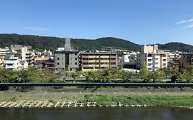 葵 Hotel Kyoto